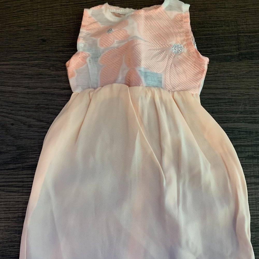 American girl doll dress!
